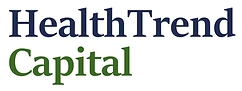 HealthTrend Capital